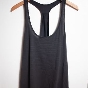 lululemon Singlet Tank